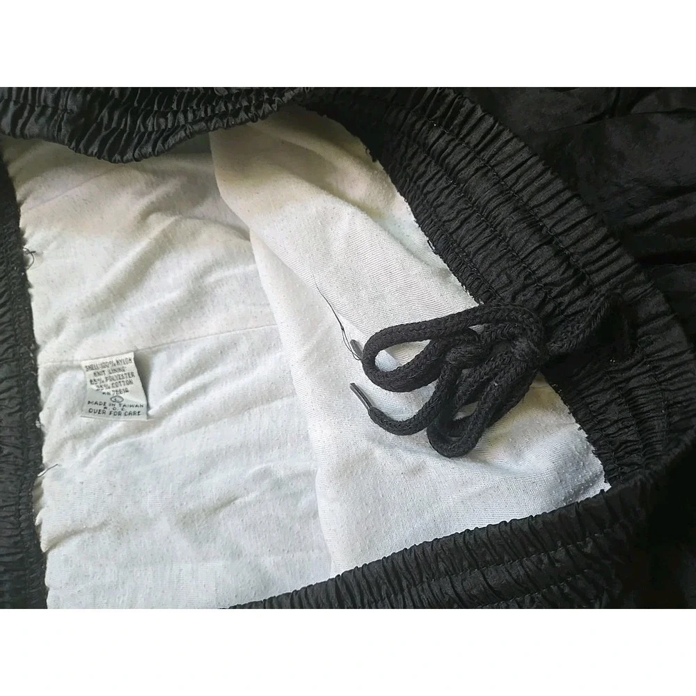 Lavon sports wear excellent pre